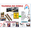 ZIS_81.jpg<>Slika 83. Telenega na domu – osnovna struktura