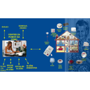 ZIS_82.jpg<>Slika 84. Telenega z Rdečim telefonom – Rdečim gumbom