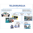 ZIS_85.jpg<>Slika 86. Področja telekirurgije