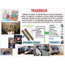ZIS_90.jpg<>Slika 92. Teledelo v (tele)zdravstvu