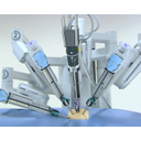 da_vinci3.jpg<>Medicinski roboti - prednost ali le novost