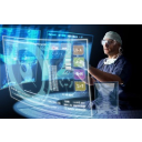 grafika19.jpg<>Sodobni načini uporabe IKT v medicini