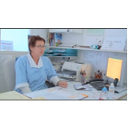 med_sestrai_IKT.jpg<>Informacijski sistem v ordinaciji