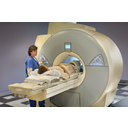 mri-10.jpg<>Vse zahtevnejša medicinska IKT tehnologija