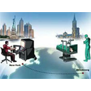 telekirurgija_5.png<>Telekirurgija