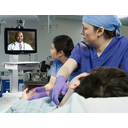 telemedicina_1.jpg<>Telemedicina